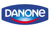 Danone