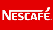 Nescafé
