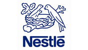 Nestlé